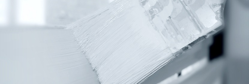 各色硝基底漆檢測