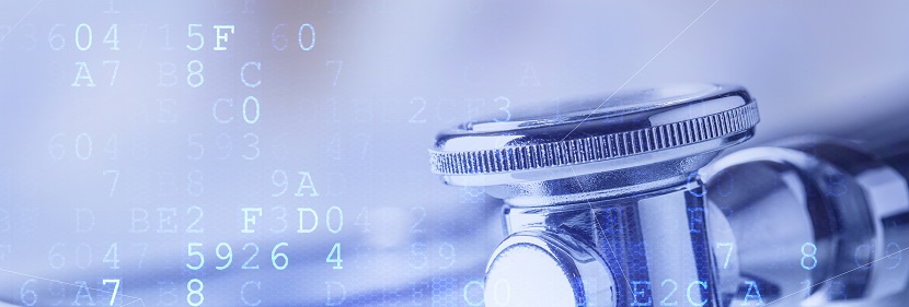 包裝用復合膜、袋檢測