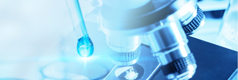 風(fēng)力發(fā)電機(jī)組葉片用環(huán)氧結(jié)構(gòu)膠粘劑檢測