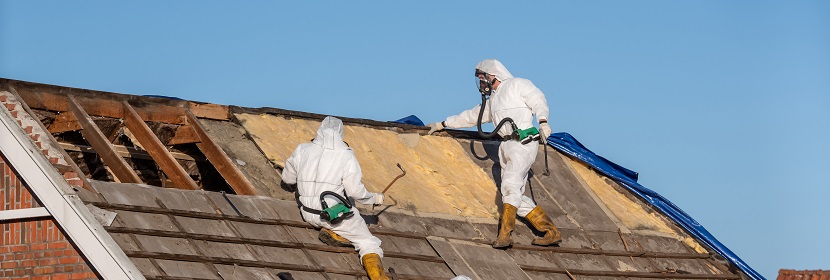 建筑外表面用自清潔涂料檢測(cè)