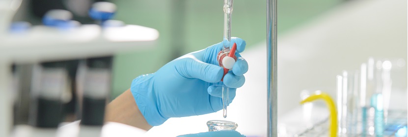 塑木復(fù)合材料鋪板和護欄性能檢測