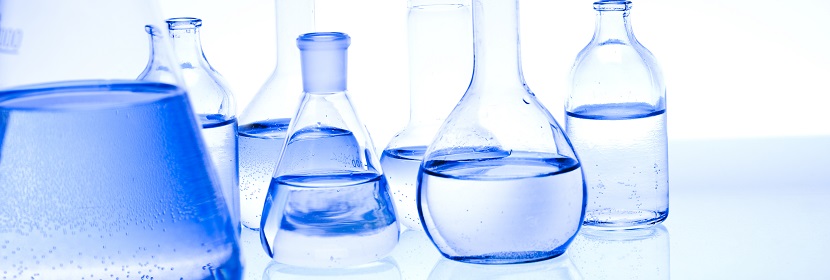 六水合硫酸鎳(硫酸鎳)檢測(cè)