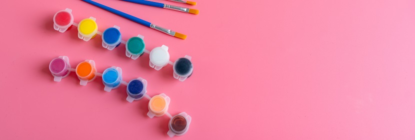 涂料用水性醇酸樹脂檢測