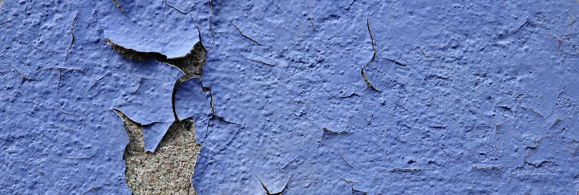 涂料抗壓強(qiáng)度檢測(cè)