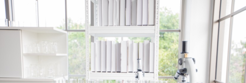 高回彈軟質(zhì)聚氨酯泡沫塑料檢測(cè)