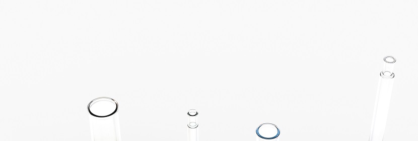 聚苯乙烯(PS)樹(shù)脂檢測(cè)