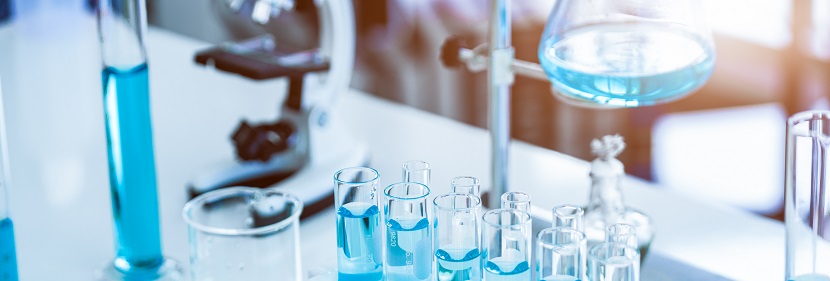 甲基乙烯基硅橡膠檢測