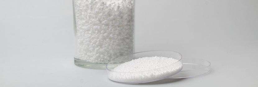 工業用乙烯檢測