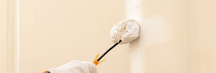 室內(nèi)裝飾裝修用水性木器涂料檢測(cè)