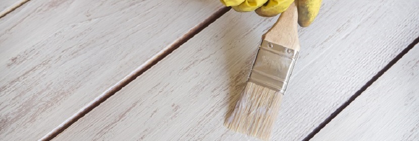 各色過氯乙烯磁漆檢測(cè)