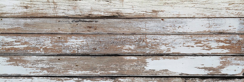 室內(nèi)裝飾裝修用溶劑型醇酸木器涂料檢測(cè)