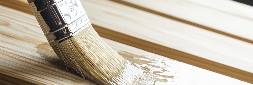 過氯乙烯膩?zhàn)訖z測