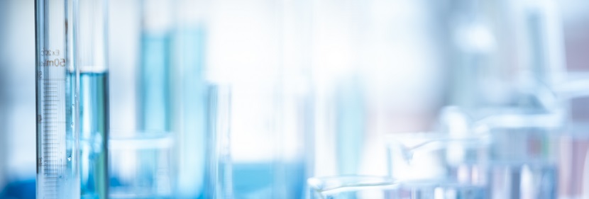 絕熱用噴涂硬質聚氨酯泡沫塑料檢測