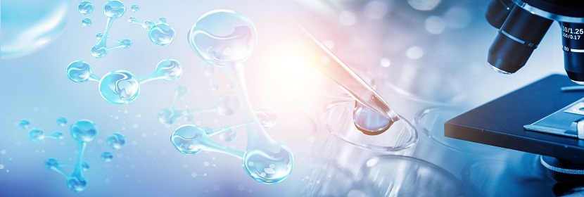 焊接、切割用橡膠軟管檢測