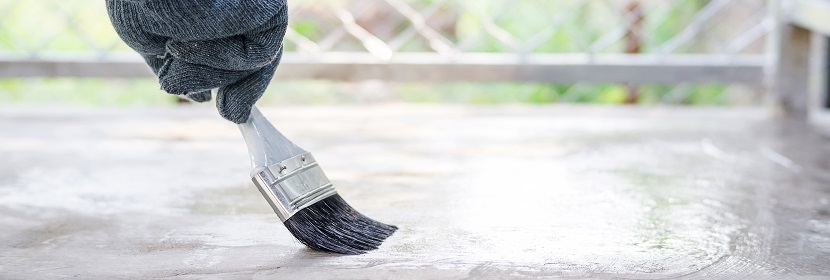 水性聚氨酯涂料檢測