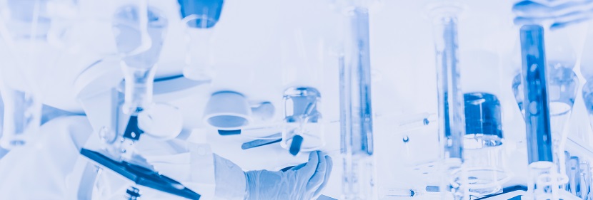 聚酯多元醇檢測