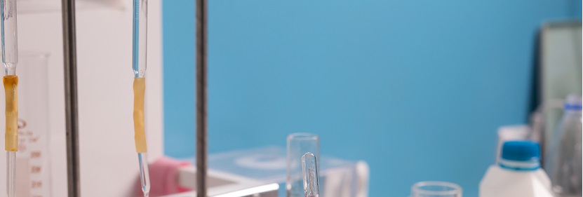 排污、排水用高性能硬聚氯乙烯管材檢測(cè)