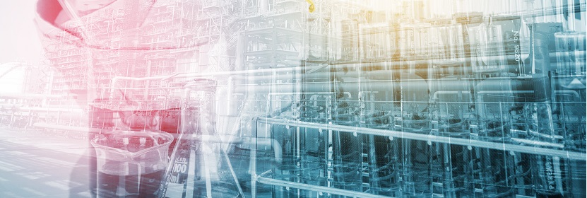 有機硅灌封膠檢測