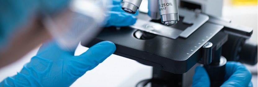 涂料沉降性檢測(cè)