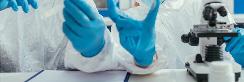 異戊二烯橡膠(IR)檢測(cè)