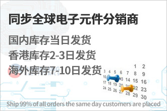 空氣凈化器測試