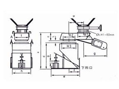 化妝品進口備案